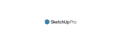 ซอฟต์แวร์, Software, SketchUp, SketchUp Pro