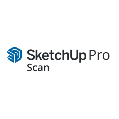ซอฟต์แวร์, Software, SketchUp, SketchUp ProScan
