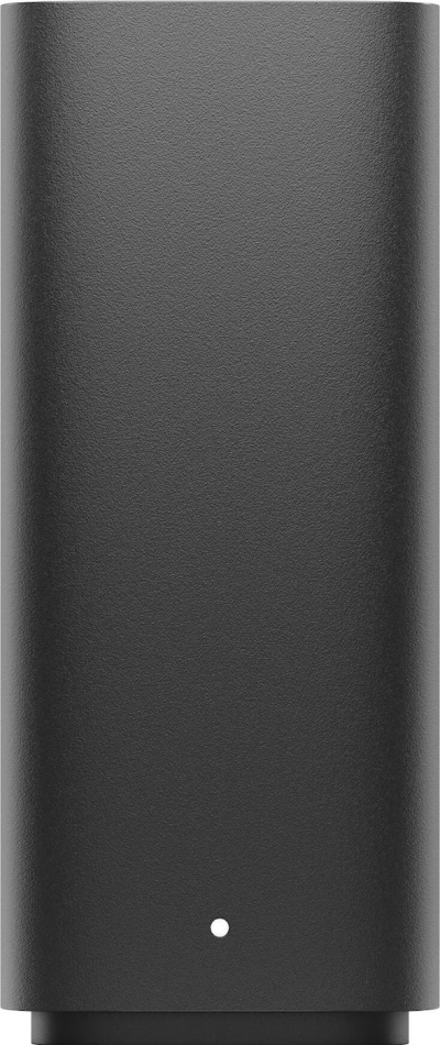 อุปกรณ์เก็บข้อมูลบนเครือข่าย, Network Attached Storage, NAS, Synology, BeeStation, Personal Cloud, BST150-4T, BST150
