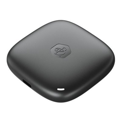 NAS Synology BeeDrive 1TB SSD Personal Backup Hub (BDS70-1T)