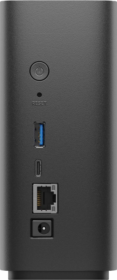 อุปกรณ์เก็บข้อมูลบนเครือข่าย, Network Attached Storage, NAS, Synology, BeeStation, Personal Cloud, BST150-4T, BST150