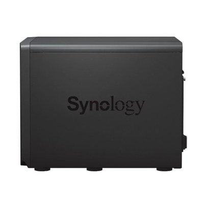 อุปกรณ์เก็บข้อมูลบนเครือข่าย, Network Attached Storage, NAS, Synology, DiskStation, DS3622XS+, DS3622xsplus