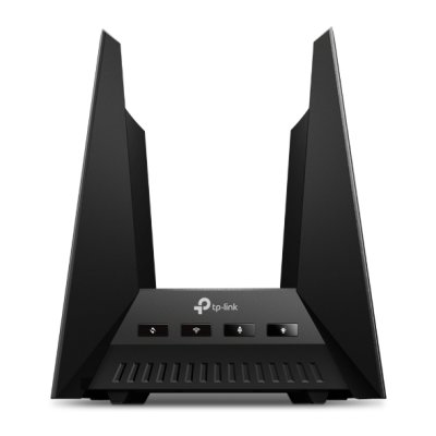 อุปกรณ์เน็ตเวิร์ค, Network, เครือข่ายไวไฟ, Router, TP-Link, TP-Link BE19000, Wi-Fi 7 Router, Gaming Router, Archer GE800