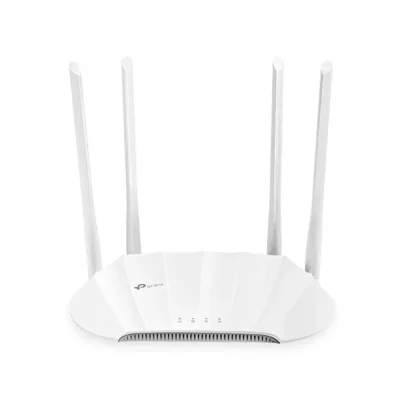 อุปกรณ์เน็ตเวิร์ค, Network, ไวไฟแอคเซสพอยต์, Access Point, TP-LINK, TP-LINK TL-WA1201, TL-WA1201, AC1200 Wi-Fi Access Point, AT0A413  