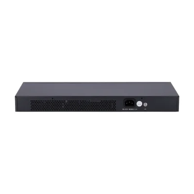 อุปกรณ์เน็ตเวิร์ค, Network, Switch, TP-Link, Gigabit Switch, Unmanaged Gigabit Switch, TP-Link TL-SG1016, TL-SG1016