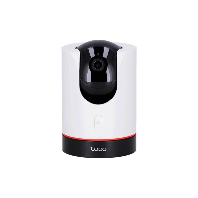 กล้องวงจรปิด, Camera, Smart Camera, TP-Link, TP-Link Tapo C225, Tapo C225, AT0B021