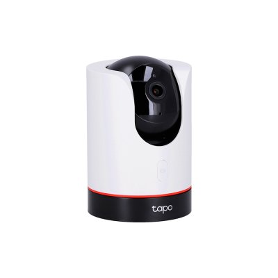 กล้องวงจรปิด, Camera, Smart Camera, TP-Link, TP-Link Tapo C225, Tapo C225, AT0B021