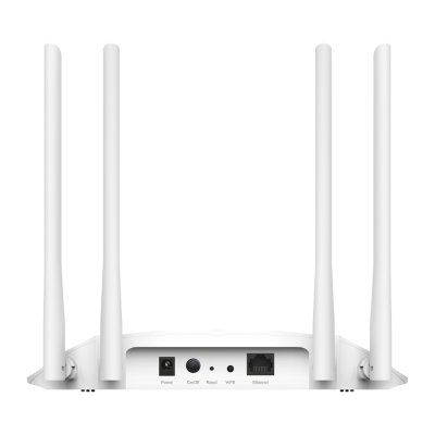 อุปกรณ์เน็ตเวิร์ค, Network, ไวไฟแอคเซสพอยต์, Access Point, TP-LINK, TP-LINK TL-WA1201, TL-WA1201, AC1200 Wi-Fi Access Point, AT0A413  