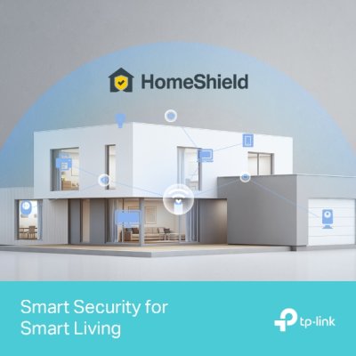 อุปกรณ์เน็ตเวิร์ค, Network, เครือข่ายไวไฟ, Deco Mesh Wi-Fi, Wi-Fi, TP-LINK, TP-Link BE22000, BE22000, Deco BE85