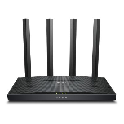 อุปกรณ์เน็ตเวิร์ค, Network, เราเตอร์, Router, TP-LINK, TP-Link Archer AX12, Archer AX12, AX1500 Dual-Band Wi-Fi 6 Router, AT0B045