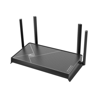 อุปกรณ์เน็ตเวิร์ค, Network, เครือข่ายไวไฟ, Router, TP-Link, TP-Link BE3600, Wi-Fi 7 Router, BE3600, Archer BE230