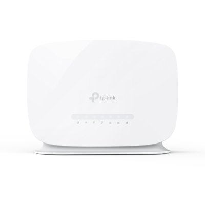 อุปกรณ์เน็ตเวิร์ค, Network, ครือข่ายไวไฟ, Router, TP-Link, TP-Link AC1200, Wireless Dual Band, Archer MR505