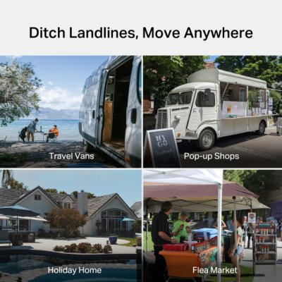 อุปกรณ์เน็ตเวิร์ค, Network, ครือข่ายไวไฟ, Router, TP-Link, TP-Link AX1500, Archer MX700