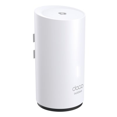 อุปกรณ์เน็ตเวิร์ค, Network, เครือข่ายไวไฟ, TP-LINK, TP-Link Deco X50-Outdoor, Deco Mesh Wi-Fi, Deco X50-Outdoor, AB17776