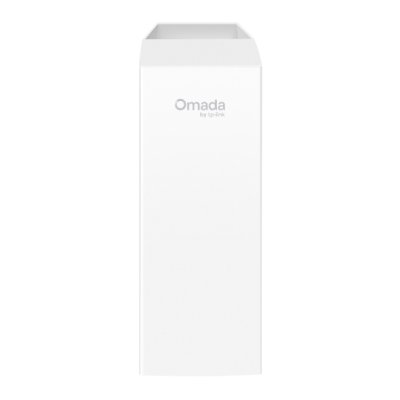 อุปกรณ์เน็ตเวิร์ค, แอคเซสพอยต์, Network, Access Points, Omada, TP-LINK, TP-LINK EAP100-Bridge KIT, EAP100-Bridge KIT