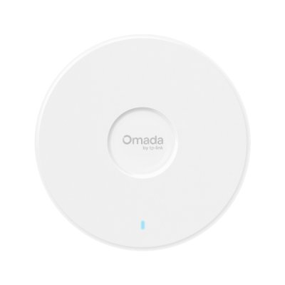 อุปกรณ์เน็ตเวิร์ค, แอคเซสพอยต์, Network, Access Points, Omada EAP, TP-LINK, Omada BE9300, TP-LINK EAP770, EAP770