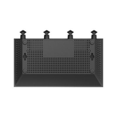 อุปกรณ์เน็ตเวิร์ค, Network, ครือข่ายไวไฟ, Router, Omada AC1200, TP-Link, TP-Link ER605W, ER605W