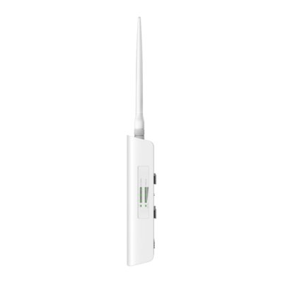 อุปกรณ์เน็ตเวิร์ค, Network, ครือข่ายไวไฟ, Router, Omada Gateway, TP-Link, TP-Link ER703WP-4G-Outdoor, ER703WP-4G-Outdoor