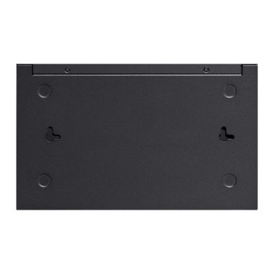 อุปกรณ์เน็ตเวิร์ค, Network, Easy Managed Switch, Switch, Omada, TP-LINK, TP-LINK ES210GMP, ES210GMP