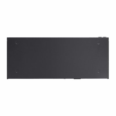 อุปกรณ์เน็ตเวิร์ค, Network, Easy Managed Switch, Switch, Omada, TP-LINK, TP-LINK ES220GMP, ES220GMP