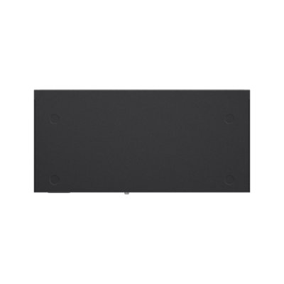 อุปกรณ์เน็ตเวิร์ค, Network, Easy Managed Switch, Switch, Omada, TP-LINK, TP-LINK ES220GP, ES220GP