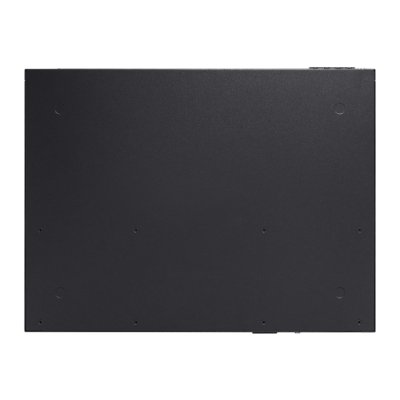 อุปกรณ์เน็ตเวิร์ค, Network, Easy Managed Switch, Switch, Omada, TP-LINK, TP-LINK ES228GMP, ES228GMP