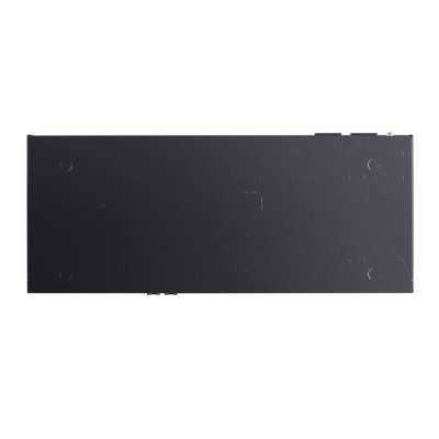 อุปกรณ์เน็ตเวิร์ค, Network, แอคเซสพอยต์, Wireless Controller, TP-LINK, TP-Link OC400, OC400, Omada Hardware Controller, AB31247