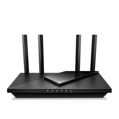 อุปกรณ์เน็ตเวิร์ค, Network, เราเตอร์, Router, TP-LINK, TP-Link Archer AX55 Pro, Archer AX55 Pro, AX3000 Dual-Band Wi-Fi 6 Router, AT0B022