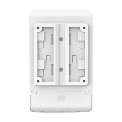 อุปกรณ์เน็ตเวิร์ค, Network, Switch, TP-Link, Smart Switches, L2+ Managed POE Switch, TP-Link SG2005P-PD, SG2005P-PD