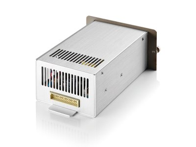 อุปกรณ์เน็ตเวิร์ค, Network, Redundant Power Supply, จ่ายไฟสำรอง, TP-LINK, TP-Link MCRP100, MCRP100, AB30500