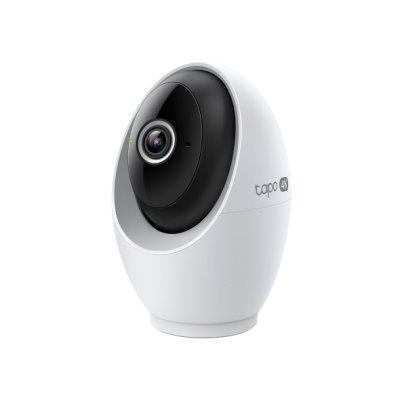 กล้องวงจรปิด, Camera, Smart Camera, TP-Link, TP-Link Tapo C260, Tapo C260
