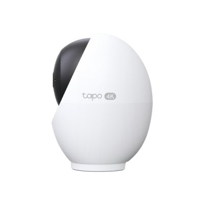 กล้องวงจรปิด, Camera, Smart Camera, TP-Link, TP-Link Tapo C260, Tapo C260