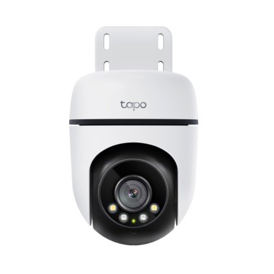 กล้องวงจรปิด, Camera, Smart Camera, TP-Link, TP-Link Tapo C500, Tapo C500, AT0B023