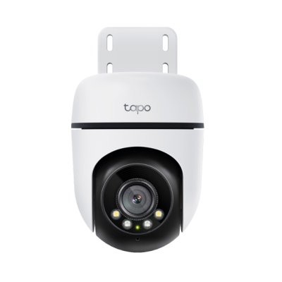 กล้องวงจรปิด, Camera, Smart Camera, TP-Link, TP-Link Tapo C510W, Tapo C510W, AB03400