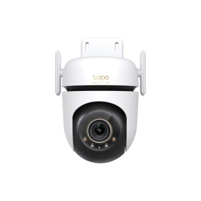 กล้องวงจรปิด, Camera, Smart Camera, TP-Link, TP-Link Tapo C530WS, Tapo C530WS