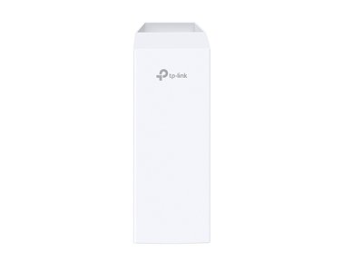 อุปกรณ์เน็ตเวิร์ค, แอคเซสพอยต์, Network, Access Points, Wireless Broadband, Outdoor CPE, TP-LINK, CPE210, CPE210