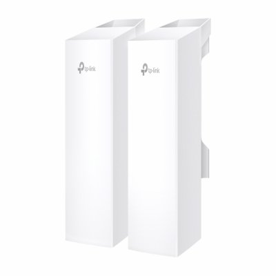 อุปกรณ์เน็ตเวิร์ค, แอคเซสพอยต์, Network, Access Points, Omada EAP, TP-LINK, TP-LINK EAP211-Bridge KIT, EAP211-Bridge KIT