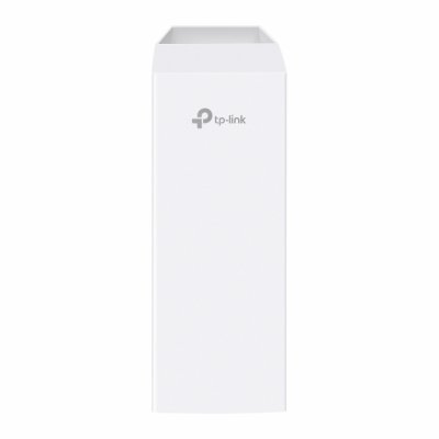 อุปกรณ์เน็ตเวิร์ค, แอคเซสพอยต์, Network, Access Points, Omada EAP, TP-LINK, TP-LINK EAP211-Bridge KIT, EAP211-Bridge KIT