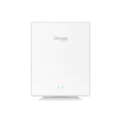 อุปกรณ์เน็ตเวิร์ค, แอคเซสพอยต์, Network, Access Points, Omada GPON, TP-LINK, TP-LINK EAP650GP-Desktop, EAP650GP-Desktop