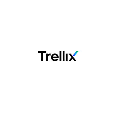 แอนตี้ไวรัส, Trellix, McAfee, Trellix Standard, MV1ECE-AA-AA