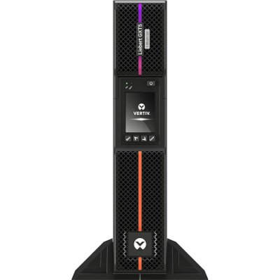 เครื่องสำรองไฟ, UPS, Vertiv, Vertiv Liebert GXT5, Liebert GXT5, VTV-01202665