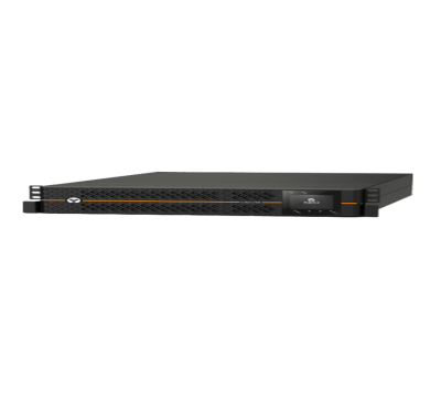 เครื่องสำรองไฟ, UPS, Vertiv, Line Interactive, Rack, Tower, 3000VA/2700W, EDGELI-3000IRT2U, VTV-01202878