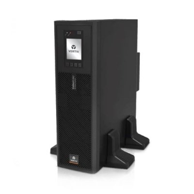 เครื่องสำรองไฟ, UPS, Vertiv, Vertiv Liebert ITA2, Liebert ITA2, VTV-01202660, 01202660
