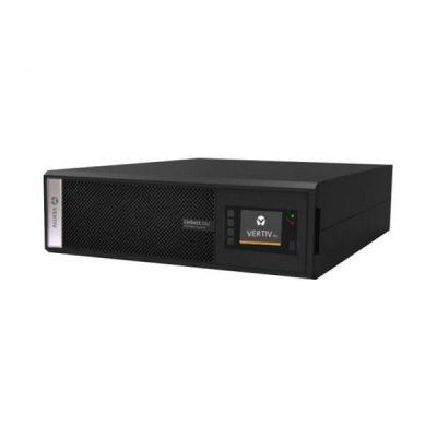 เครื่องสำรองไฟ, UPS, Vertiv, Vertiv Liebert ITA2, Liebert ITA2, VTV-01202660, 01202660