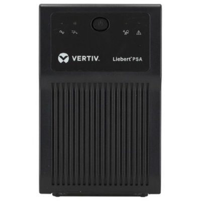 เครื่องสำรองไฟ, UPS, Vertiv, Vertiv UPS Liebert PSA, UPS Liebert PSA, PSA1000MT3-230U