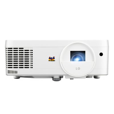 โปรเจคเตอร์, Projector, ViewSonic, LS510WE