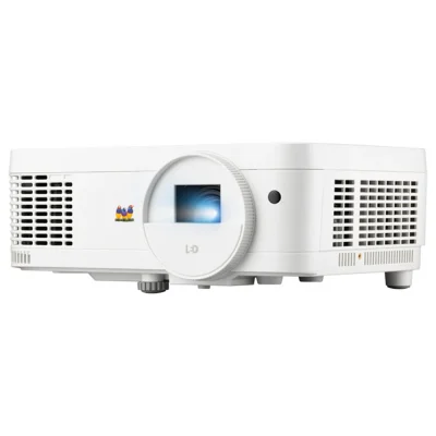 โปรเจคเตอร์, Projector, ViewSonic, LS510WE