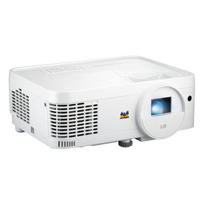 โปรเจคเตอร์, Projector, ViewSonic, LS510WE