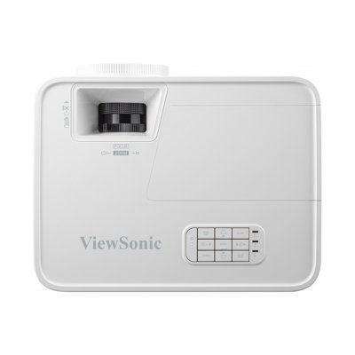 โปรเจคเตอร์, Projector, ViewSonic, LS510WE