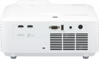 โปรเจคเตอร์, Projector, ViewSonic, LS740W